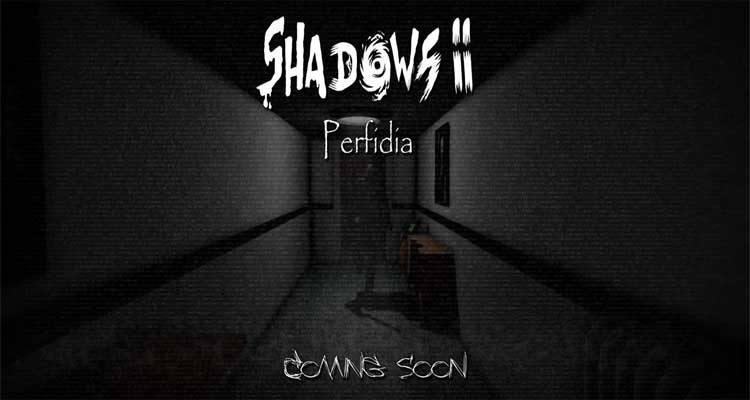 Shadows 2