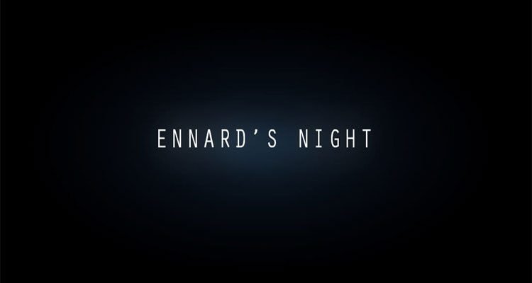 Ennard’s Night + Android Official