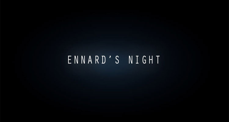 Ennard's Night + Android Official