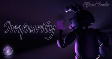 Impurity (Official)