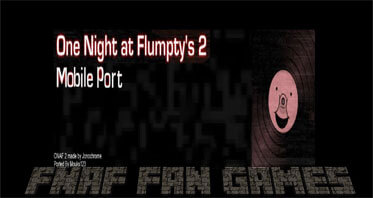 One Night at Flumpty’s 2 APK