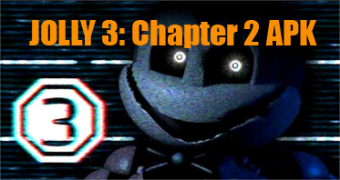 JOLLY 3: Chapter 2 APK