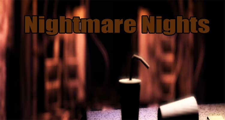 Nightmare Nights