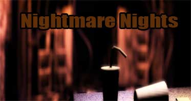 Nightmare Nights