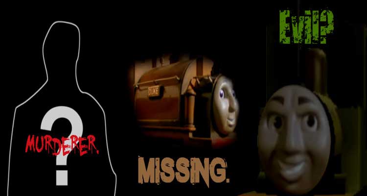 Five Nights at Smudger's 3