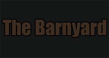 The Barnyard