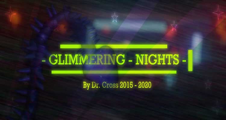 -GLIMMERING-NIGHTS-