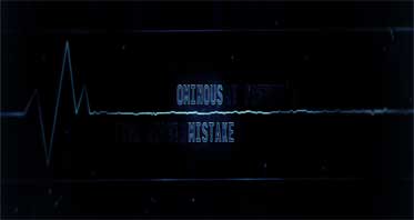 Ominous Mistake ( FNAF: OM )