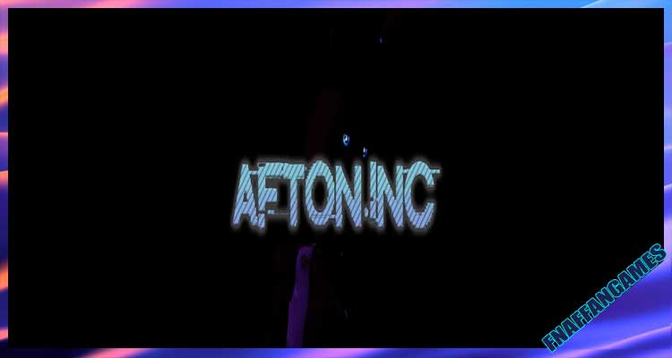 Afton INC