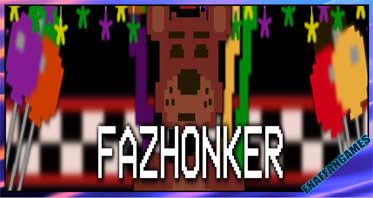 FazHonker