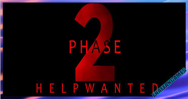 FNaF Help Wanted – Phase 2