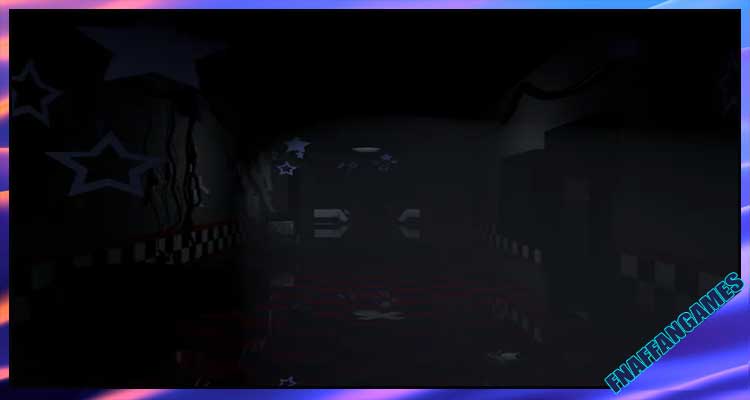 De surpresa, Five Nights at Freddy's ganha spin-off gratuito no Steam -  NerdBunker