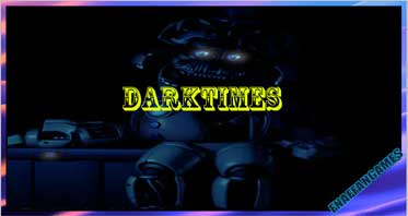 Darktimes