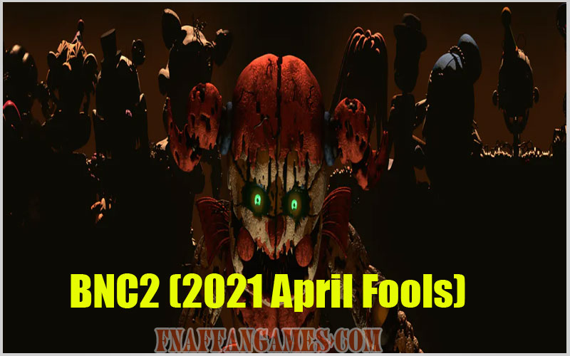 BNC2 (2021 April Fools)