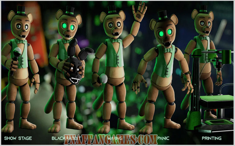 popgoes evergreen office