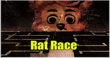 Rat Race