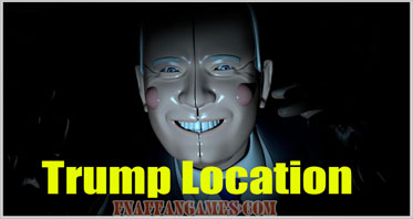 Trump Location (Official)