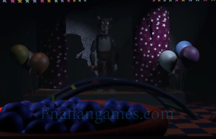 Five-Nights-at-Leon's-Remastered-4