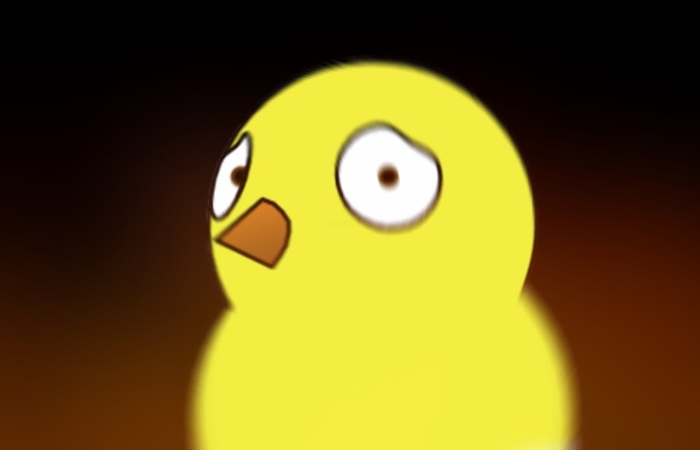 Duck Life: Workday screenshot 4