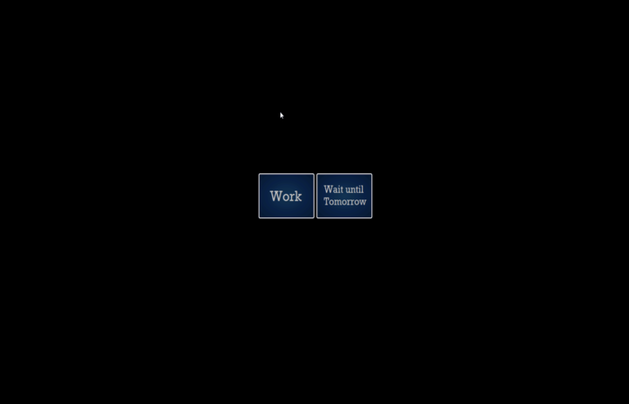 FNaF Tycoon screenshot 1