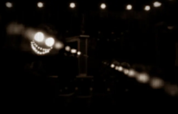 Dreamscape Park screenshot 2