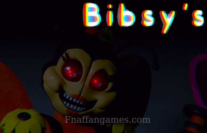 Bibsy's thumbnail