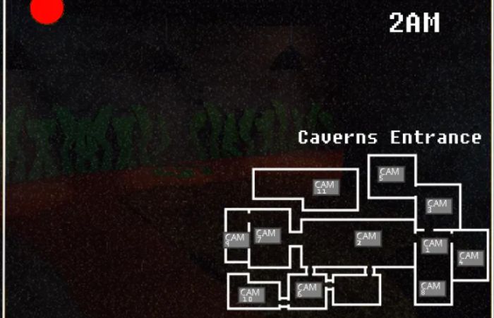 Abandoned: Discovery Island Classic Deluxe screenshot 2