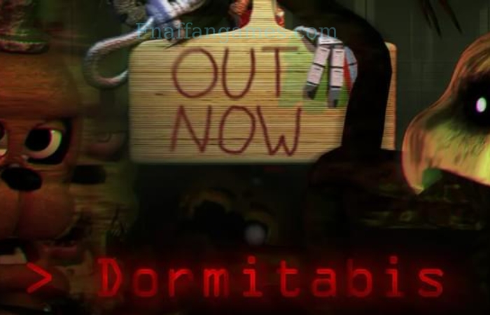 dormitabis-android thumbnail